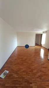 Apartamento com 3 Quartos à venda, 90m² no Alto da Lapa, São Paulo