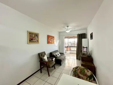 Apartamento com 2 Quartos à venda, 75m² no Centro, Capão da Canoa