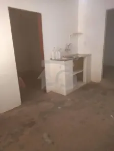 Casa com 2 Quartos à venda, 120m² no Bugio, Aracaju
