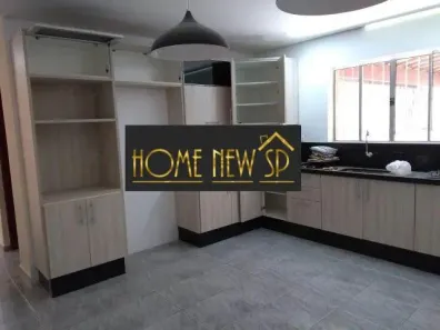 Casa com 3 Quartos à venda, 189m² no Parada XV de Novembro, São Paulo