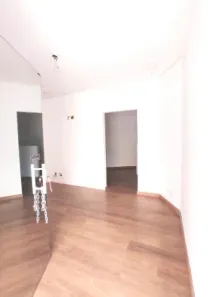 Ponto Comercial para alugar, 190m² no Vila Formosa, São Paulo