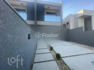 Casa com 2 Quartos à venda, 200m² no Ingleses do Rio Vermelho, Florianópolis
