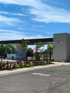 Lote/Terreno à venda, 180m² no Jardim Monte Líbano, Santa Bárbara D'Oeste