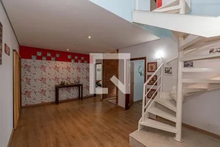 Casa com 6 Quartos à venda, 244m² no Jardim Chapadão, Campinas