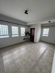 Casa com 3 Quartos à venda, 145m² no Loteamento Industrial, Taubaté
