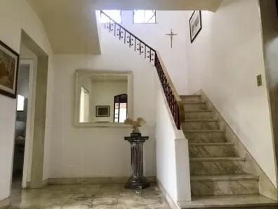 Imóvel Comercial à venda, 463m² no Jardim América, São Paulo