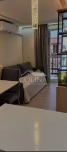 Apartamento com 2 Quartos à venda, 45m² no Vila Ieiri, Várzea Paulista