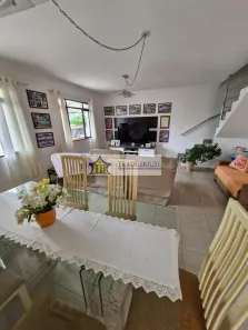 Sobrado com 3 Quartos à venda, 163m² no Vila Gumercindo, São Paulo