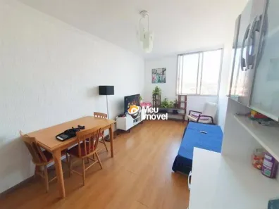 Apartamento com 2 Quartos à venda, 76m² no Parque Residencial da Lapa, São Paulo