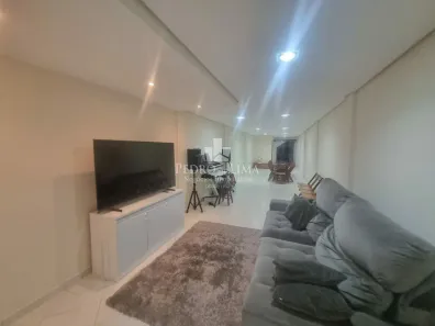 Sobrado com 3 Quartos à venda, 135m² no Vila Granada, São Paulo