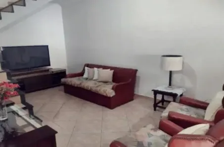 Sobrado com 2 Quartos à venda, 74m² no Jardim Regina, São Paulo