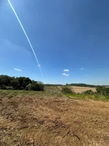 Lote/Terreno à venda, 1000m² no Jardim Tres Lagoinhas, Mairinque