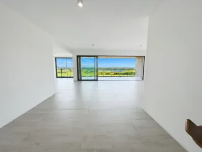Apartamento com 3 Quartos à venda, 268m² no Barra da Tijuca, Rio de Janeiro