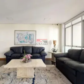 Apartamento com 3 Quartos à venda, 82m² no Santa Teresinha, São Paulo