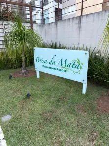 Apartamento com 2 Quartos à venda, 66m² no Vila Ipê, Campinas