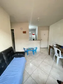 Apartamento com 2 Quartos à venda, 50m² no São Gabriel, Belo Horizonte