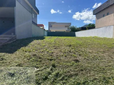 Lote/Terreno à venda, 420m² no Inoã (Inoã), Maricá
