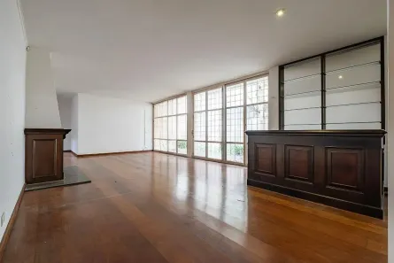 Casa com 3 Quartos à venda, 654m² no Alto de Pinheiros, São Paulo