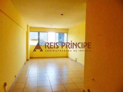 Sala Comercial à venda, 18m² no Taquara, Rio de Janeiro