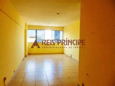 Sala Comercial à venda, 18m² no Taquara, Rio de Janeiro