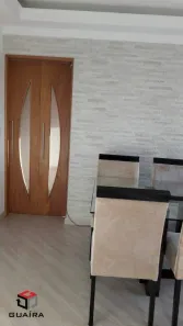 Apartamento com 3 Quartos à venda, 115m² no Nova Petrópolis, São Bernardo do Campo