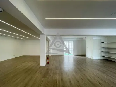 Imóvel Comercial com 5 Quartos à venda, 422m² no Cambuí, Campinas
