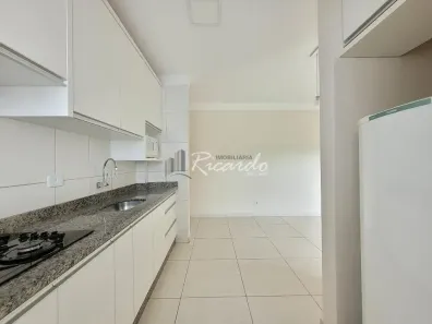 Apartamento com 2 Quartos à venda, 154m² no Zona 07, Maringá