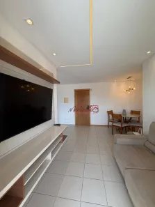 Apartamento com 2 Quartos à venda, 48m² no Morada de Laranjeiras, Serra