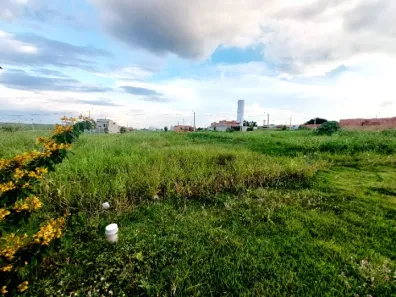 Lote/Terreno à venda, 175m² no , Elias Fausto