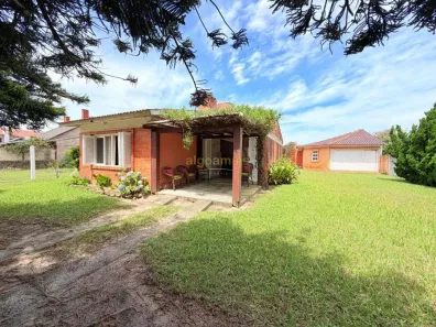 Casa com 3 Quartos à venda, 176m² no XANGRI-LÁ, Xangri-lá