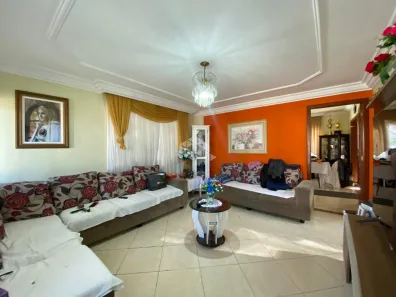 Casa com 4 Quartos à venda, 294m² no Bela Vista, São José