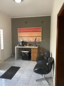 à venda, 273m² no Nova Ribeirânia, Ribeirão Preto