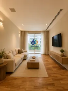 Apartamento com 5 Quartos à venda, 300m² no Barra da Tijuca, Rio de Janeiro