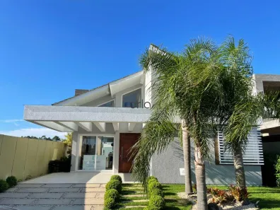 Casa de Condomínio com 4 Quartos à venda, 180m² no , Capão da Canoa