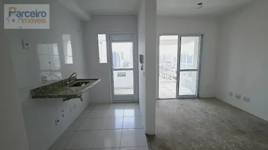 Apartamento com 2 Quartos à venda, 60m² no Quinta da Paineira, São Paulo
