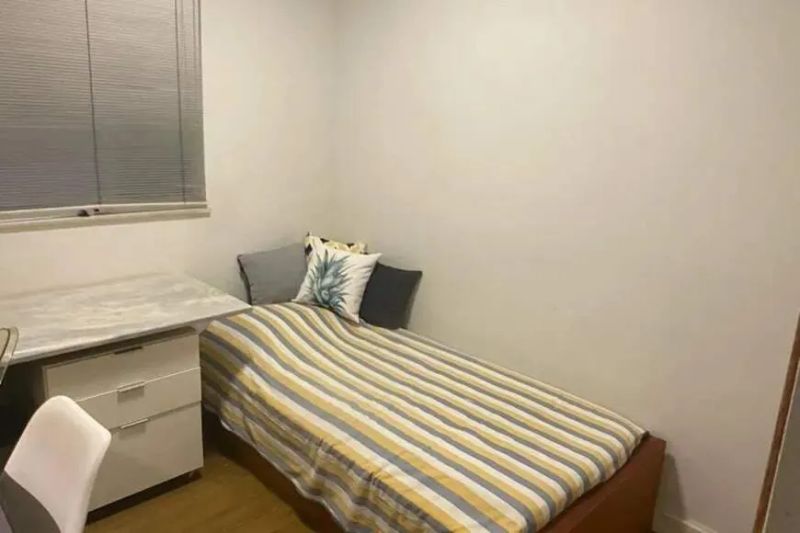Foto 9