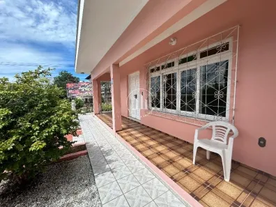 Casa com 3 Quartos à venda, 320m² no Fazenda Santo Antônio, São José
