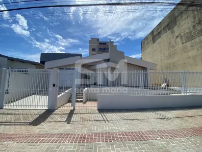 Imóvel Comercial com 1 Quarto para alugar, 175m² no Jardim Itália, Chapecó