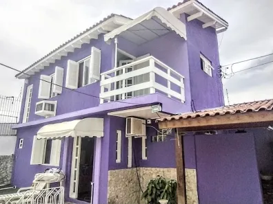 Casa com 1 Quarto à venda, 115m² no Vila Nova, Porto Alegre