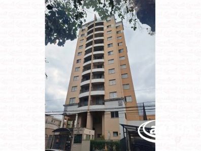Apartamento com 2 Quartos à venda, 88m² no Pestana, Osasco