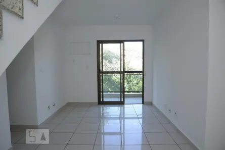 Cobertura com 4 Quartos à venda, 208m² no Freguesia (Jacarepaguá), Rio de Janeiro