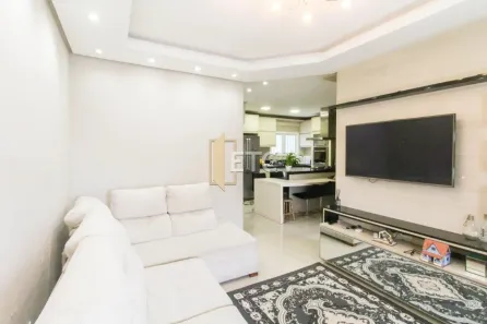 Casa com 2 Quartos à venda, 149m² no Mathias Velho, Canoas
