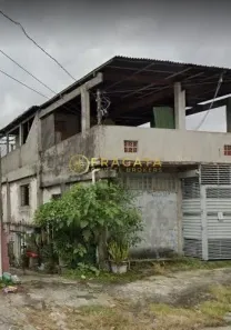 à venda, 535m² no Vila Romana, São Paulo