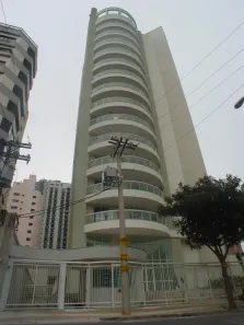 Apartamento com 4 Quartos à venda, 204m² no Planalto Paulista, São Paulo