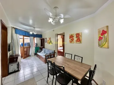 Apartamento com 2 Quartos à venda, 66m² no Zona Nova, Capão da Canoa