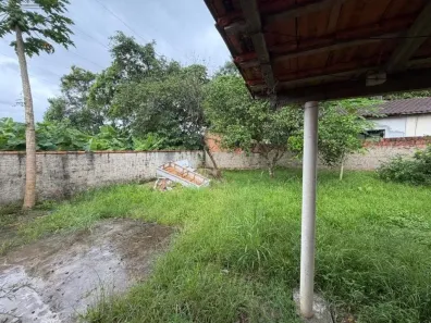 Lote/Terreno à venda, 360m² no Costa e Silva, Joinville