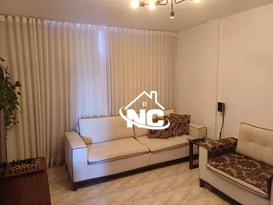 Apartamento com 2 Quartos à venda, 70m² no Pita, São Gonçalo