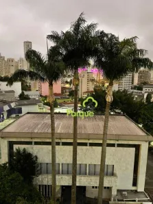 Apartamento com 2 Quartos à venda, 120m² no Liberdade, São Paulo
