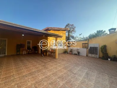Casa com 2 Quartos à venda, 149m² no Parque Ouro Fino, Sorocaba
