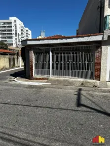Casa com 2 Quartos à venda, 118m² no Vila Nova Manchester, São Paulo